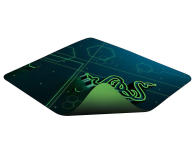 Razer Goliathus Mobile - 332691 - zdjęcie 3